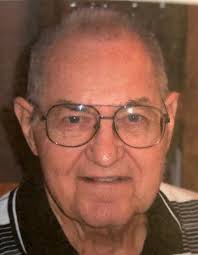 Carl Schock Obituary