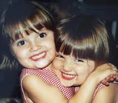 Proud of my wife's MBA achievement