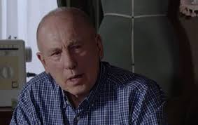 EastEnders spoilers: Ted Murray learns heartbreaking truth about wife Joyce  Murray's death as it's revealed she KNEW she was ill