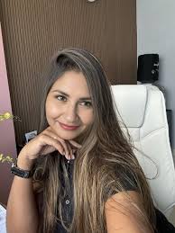 Lilia Nascimento Psicóloga, - Agende uma consulta | doctoralia.com.br