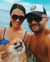 Julia Petrenko (@jul.petrenko) • Instagram photos and videos