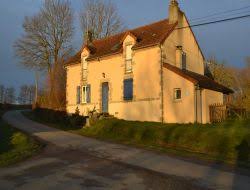 Votre monture lunette pas cher + 2 verres à votre vue livrée chez vous gratuitement! Gites Creuse Gites Dans La Creuse