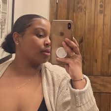 McKenna Welsh (@mckenna_welsh)