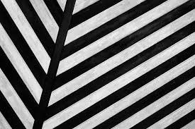 Black and white peel and stick wallpaper kitchen wallpaper 17.7x118.1glossy waterproof self adhesive contact paper geometric wallpaper for kitchen removable wall paper backsplash countertop vinyl. Hd Wallpaper Black And White Striped Board Lines Stripes Texture Pattern Wallpaper Flare
