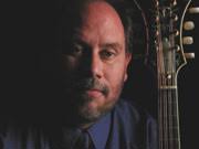 Emory Lester: CoMando Guest of the Week