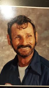 St. Ann Elementary School in St. Ann MO (Saint Ann MO)