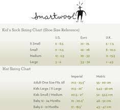 Saucony Kids Size Chart Sale Up To 61 Discounts