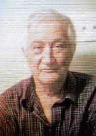 Obituary information for Horace Clarke