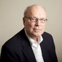 Paul Elliott Email & Phone Number