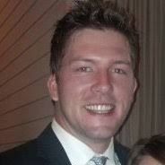 Bill Secor Email & Phone Number