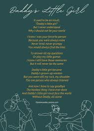 Maybe you would like to learn more about one of these? 20 Beautiful Funeral Poems For Dad To Help Comfort You Poems And Occasions