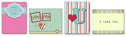 Follow these tips for making your own greeting cards. Make Greeting Cards Free Handmade Card Ideas To Make Your Own Greeting Cards