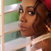 Candice Boyd music, videos, stats, and photos