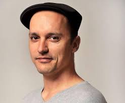 Architecture de Plateforme10