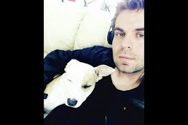 Grief, rage and love: Mother mourns son killed by police in Campbell River 