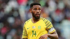 Последние твиты от bafana bafana (@bafanabafana). Bafana Bafana Blume Bafana Bafana Thrash Burkina Faso Keeping World Cup Bafana Bafana Vs Namibia And Zambia Team Announcement Senaida Troxell