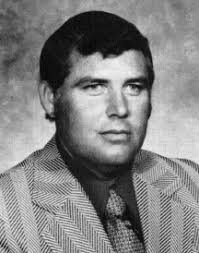 NORTHWEST MISSISSIPPI COMMUNITY COLLEGE FOOTBALL