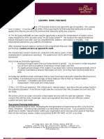 General terms & conditions the iwyze life olic is nderwritten n issue old mutual life assurance compan sout africa limite fsp 703) ol mutua is license financia service provider. Old Mutual Funeral Plan Brochure Pdf