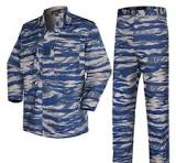 ‫النمط العسكري والعملية: حلول army camouflage uniform عالية ...‬‎