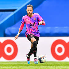 News of footballer neymar's death spread quickly earlier this week, causing concern among fans across the world. Fc Barcelona News 2 May 2021 Squad Named For Valencia Haaland Neymar Latest Barca Blaugranes