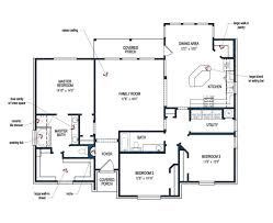 From working in the industry i can tell you that tilson does as good of a job building 100's of homes as anyone out there. 9 Tilson Homes Ideas House Plans How To Plan Floor Plans