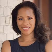 Tamika Boone's Instagram, Twitter & Facebook