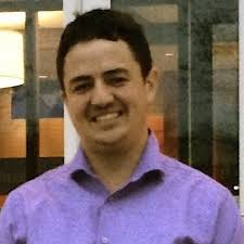 Eric Bossi Email & Phone Number