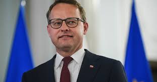 Jeśli uznać, że Romanowski ma immunitet, to nie jest podejrzanym [WYWIAD]