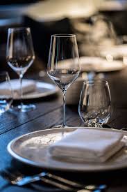 Epingle Sur Food