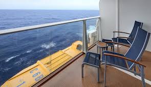 Royal caribbean international's quantum of the seas is the world's very first smart ship and she is packed with incredible technology. Cruises Royal Caribbean Quantum Of The Seas Choose The Itinerary Find Your Discount Taoticket