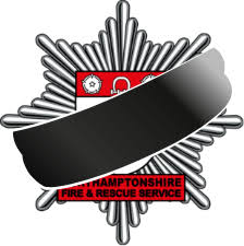 Practice aptitudes tests online | over 400,000 people have improved their test performance using our tests. Smoke And Carbon Monoxide Alarms Northamptonshire Fire And Rescue Service