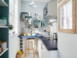 10 Grandes Idees Pour Amenager Une Mini Cuisine Amenagement Petite Cuisine Mini Cuisine Amenagement Studio 20m2