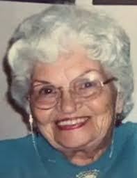 Keith Venable's Instagram, Twitter & Facebook