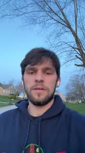 Kyle (@kyle.albright.48)