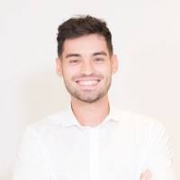 700+ Profile mit dem Suchbegriff „Adrian“