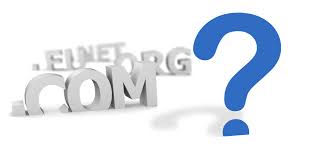Build A Powerful Brand Authority In Your Niche With Booking Gdn Domain Name Http Bit Ly 1fu5ggl Gdnregistry Domain Registration Buy Domain Domain Hosting