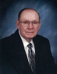 Obituary information for Leo J. Brooks
