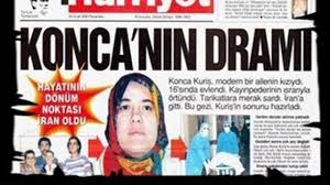 İddialara göre, hizbullah'ı örgütleyen ve… posted by kurdians temmuz 21, 2008. Her Sey Ne Cabuk Unutuldu Sacitaslan Com