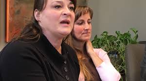 Lawsuit Claims PCBs in Classrooms Made Kids Sick At Monroe Alternative  School