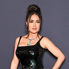 Image result for tbn:HFtWAzeSwhW-3M::upload.moldova.org/movie/actors/s/salma_hayek/thumbnails/tn2_salma_hayek_4.jpg