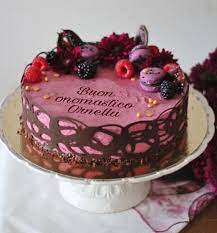 Buon Onomastico Ornella Buon Onomastico Onomastico Compleanno