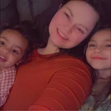 Alyssa Marie Whiting