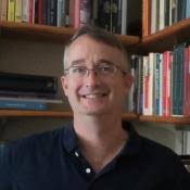 Faculty and Staff Search