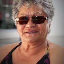 Does anyone know my great grandparents and the marae where my great  grandfather Isaac Walker is buried in Mahia?