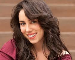 Kristy Magee's Instagram, Twitter & Facebook