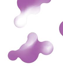 Entrelaços - Língua Portuguesa - Volume 2 by Editora FTD - Issuu