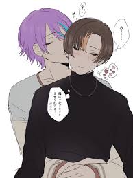 Illustration&more Box [POIPIKU] - illustrations of 