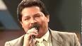 Video de murió cuatrista "douglas isea"