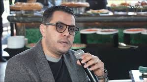 5min d'Inspiration avec Ikram Bghiel: Clés de réussite des #FemmesManagers 