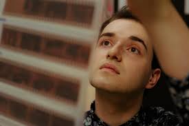 Hannah Rosalie Wright